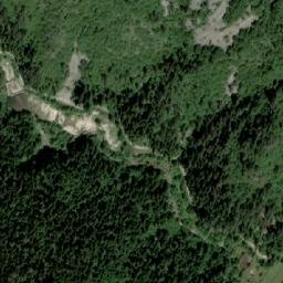 Satellite imagery of Brahimagovitsa, BG