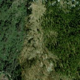 Satellite imagery of Brahimagovitsa, BG