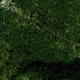 Satellite imagery of Brahimagovitsa, BG