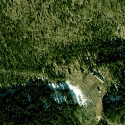 Satellite imagery of Kabata, BG