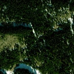 Satellite imagery of Kabata, BG