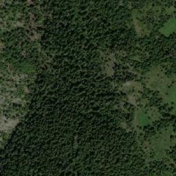 Satellite imagery of Dzhunurata, BG