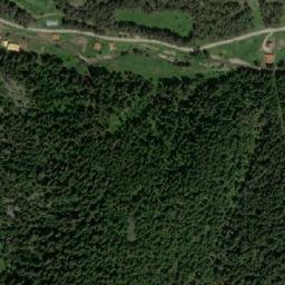 Satellite imagery of TT11, GR