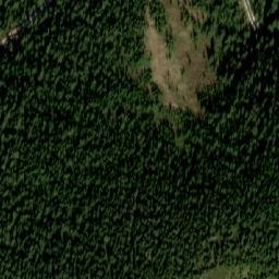 Satellite imagery of TT620, GR