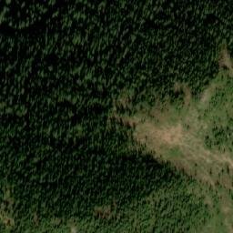 Satellite imagery of TT620, GR