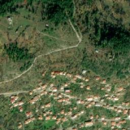 Satellite imagery of TT48/31/, GR