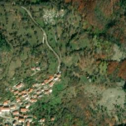 Satellite imagery of TT48/31/, GR