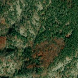 Satellite imagery of TT73/45/, GR