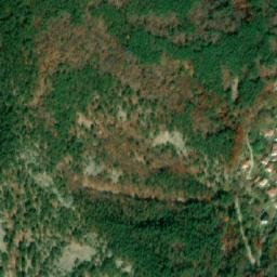 Satellite imagery of TT73/45/, GR