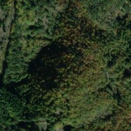 Satellite imagery of TT13, GR