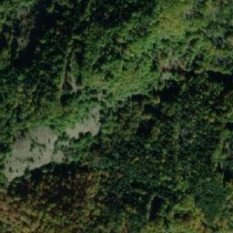 Satellite imagery of TT13, GR