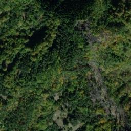 Satellite imagery of TT13, GR