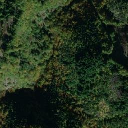 Satellite imagery of TT19, GR