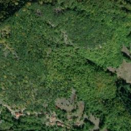 Satellite imagery of TT20, GR