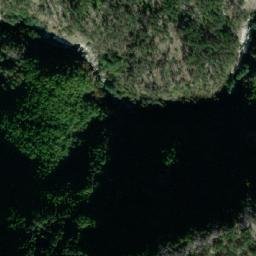 Satellite imagery of TT-7528, GR