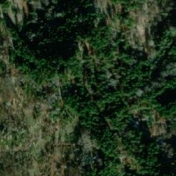 Satellite imagery of TT-7517, GR