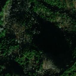 Satellite imagery of TT-7517, GR