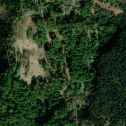 Satellite imagery of TT-7517, GR