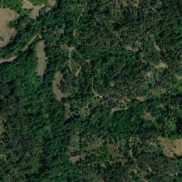 Satellite imagery of TT28, GR