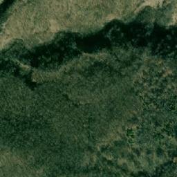 Satellite imagery of Asora, BG