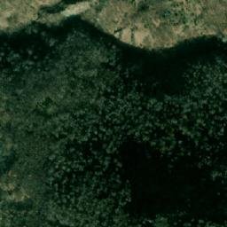 Satellite imagery of Asora, BG