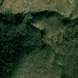Satellite imagery of Asora, BG