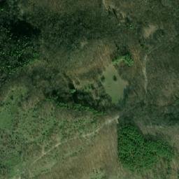 Satellite imagery of Chukarya, BG