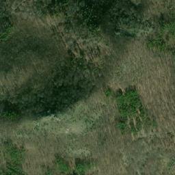 Satellite imagery of Chukarya, BG