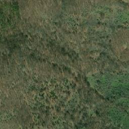 Satellite imagery of Chukarya, BG