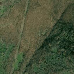 Satellite imagery of Balabana, BG