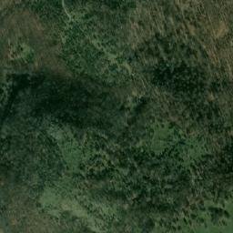 Satellite imagery of Balabana, BG
