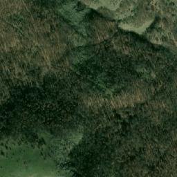 Satellite imagery of Balabana, BG