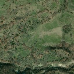 Satellite imagery of Tepeto, BG