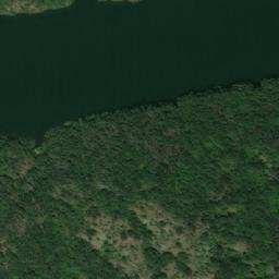 Satellite imagery of TT6/1/, TR