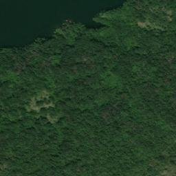 Satellite imagery of TT6/1/, TR