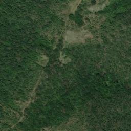 Satellite imagery of TT6/1/, TR