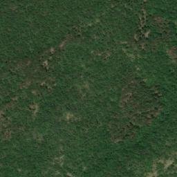 Satellite imagery of TT1285, TR