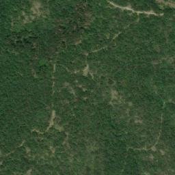 Satellite imagery of TT1285, TR