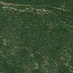 Satellite imagery of TT1285, TR