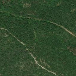 Satellite imagery of Chatal Kaya, BG
