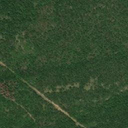Satellite imagery of Chatal Kaya, BG