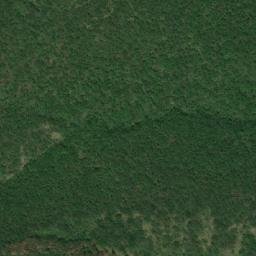 Satellite imagery of Chatal Kaya, BG