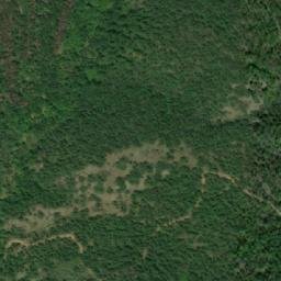 Satellite imagery of Navtsarlaka, BG
