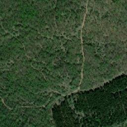 Satellite imagery of Navtsarlaka, BG