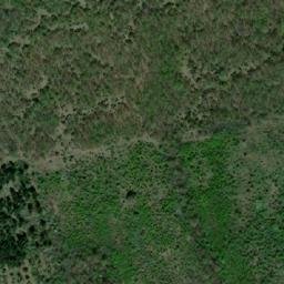 Satellite imagery of Navtsarlaka, BG