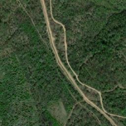 Satellite imagery of TT1251, TR