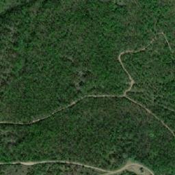 Satellite imagery of TT1251, TR