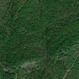 Satellite imagery of TT1251, TR