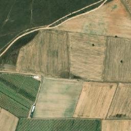 Satellite imagery of survey_point, TR