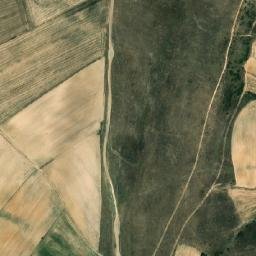 Satellite imagery of survey_point, TR